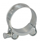 Clamp band 44-47mm; width 22mm; W1